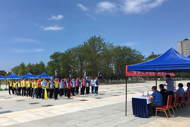 錦州培訓(xùn)：一個沒有學(xué)習(xí)精神的企業(yè)是不會取得成功