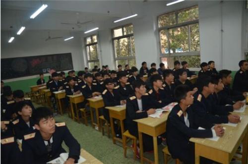 機(jī)電技術(shù)應(yīng)用專業(yè)好不好？