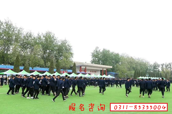 鐵路接觸網(wǎng)工是干什么的？哪里能學(xué)？