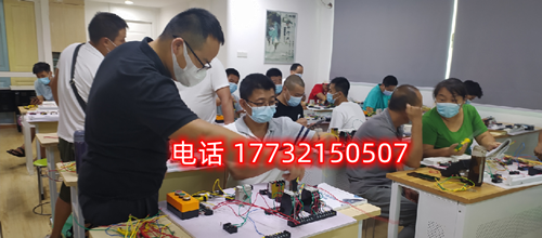 低壓電工證真的可以買嗎？