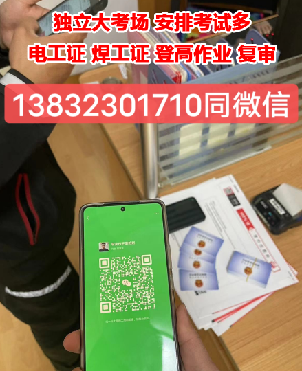 QQ截圖20230420143708.png QQ截圖20230420143708.png