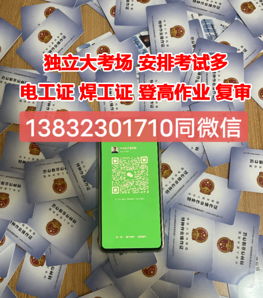 QQ截圖20230420144922.png QQ截圖20230420144922.png