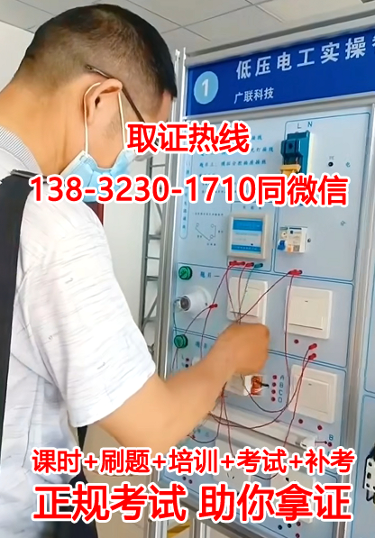 QQ截圖20231016141815.png QQ截圖20231016141815.png