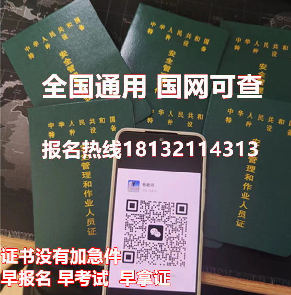 http://www.1dkt3ucz.com/zb_users/upload/2024/05/202405281716882443673700.jpg