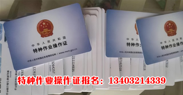 641.jpg 641.jpg