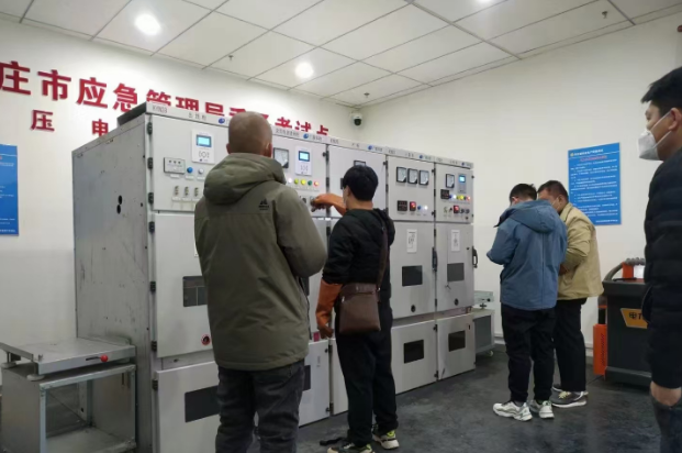 高壓電工證和低壓電工證有什么區(qū)別，一篇帶你了解