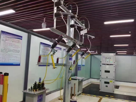 石家莊考電工證難不難？