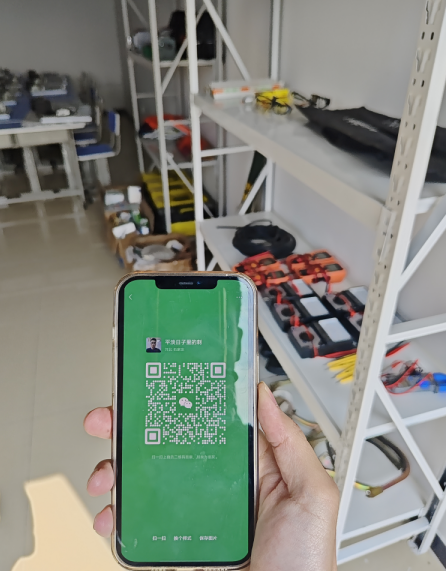 全國(guó)通用電工證官網(wǎng)報(bào)名入口(最新)_報(bào)名入口