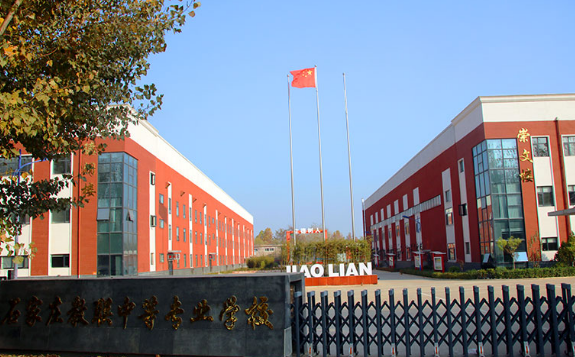 考不上高中別氣餒！職高也能圓你大學(xué)夢