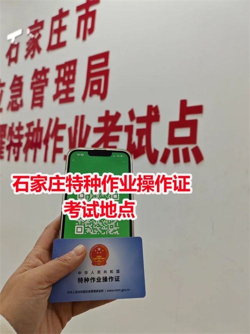 微信圖片_202407101_副本.jpg 微信圖片_202407101_副本.jpg