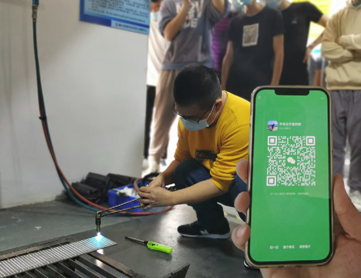 應(yīng)急管理廳焊工證報(bào)考全流程？考試怎么考？報(bào)名需要滿足什么條件？