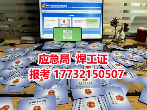 微信圖片_2024071810260_副本.jpg 微信圖片_2024071810260_副本.jpg