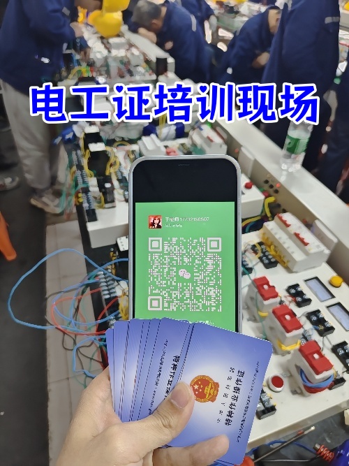 1_20250318161006_副本_副本.jpg 1_20250318161006_副本_副本.jpg
