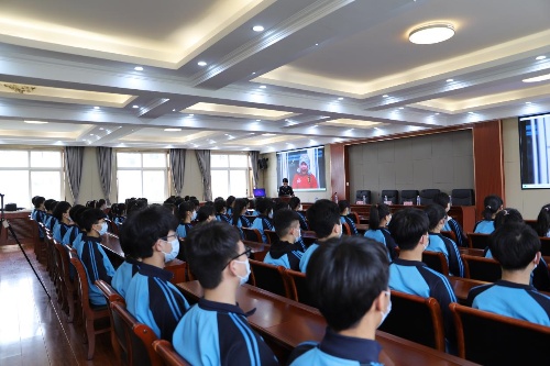 初中畢業(yè)學(xué)醫(yī)能升學(xué)嗎？升學(xué)好考嗎？